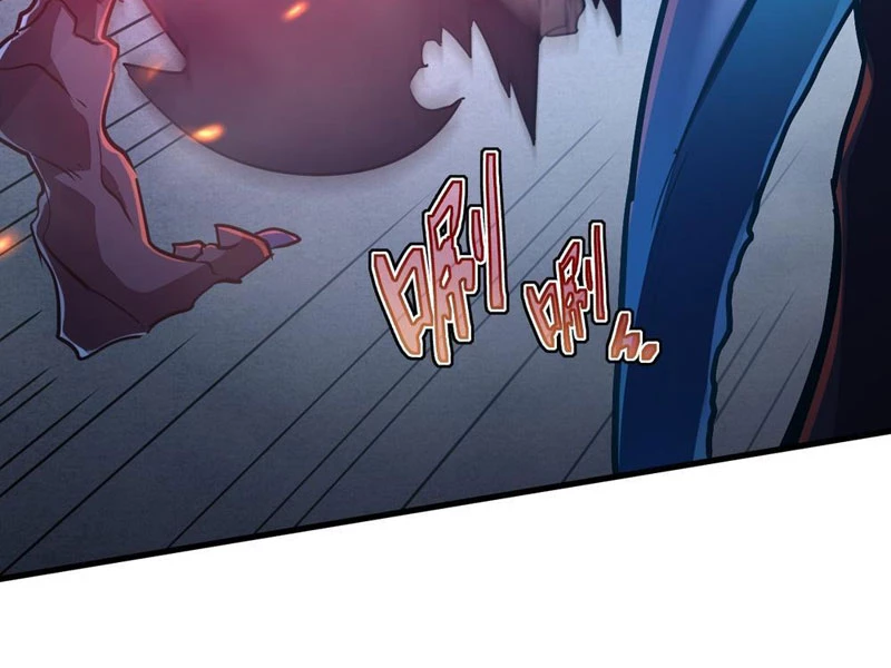 Phủ Thần: Vô Địch Chi Địch Chapter 4 - 145