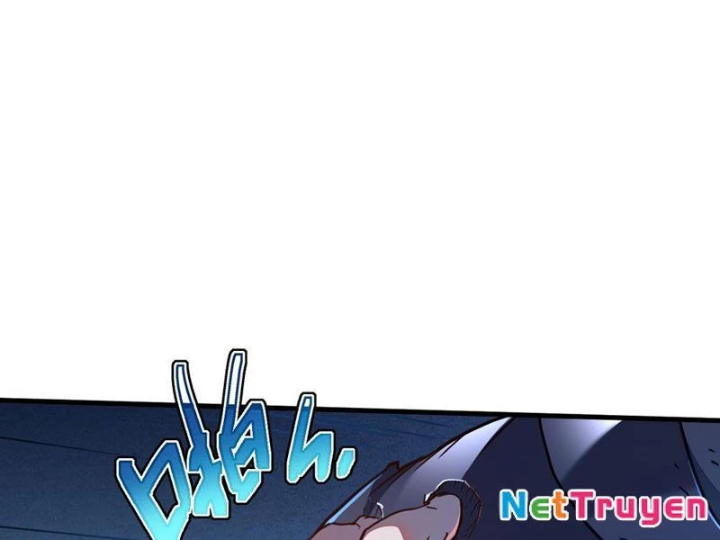 Phủ Thần: Vô Địch Chi Địch Chapter 4 - 146