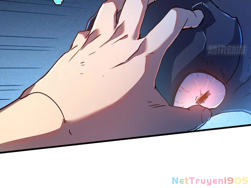 Phủ Thần: Vô Địch Chi Địch Chapter 4 - 147