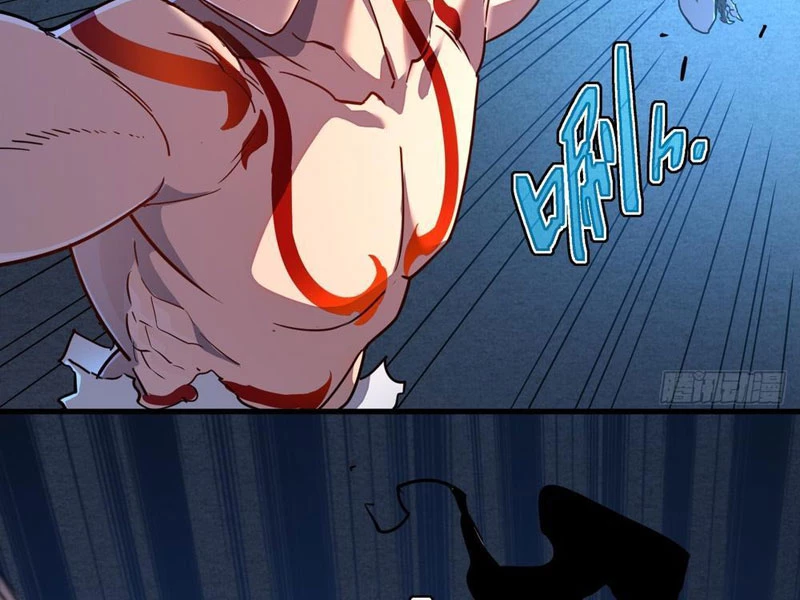 Phủ Thần: Vô Địch Chi Địch Chapter 4 - 149