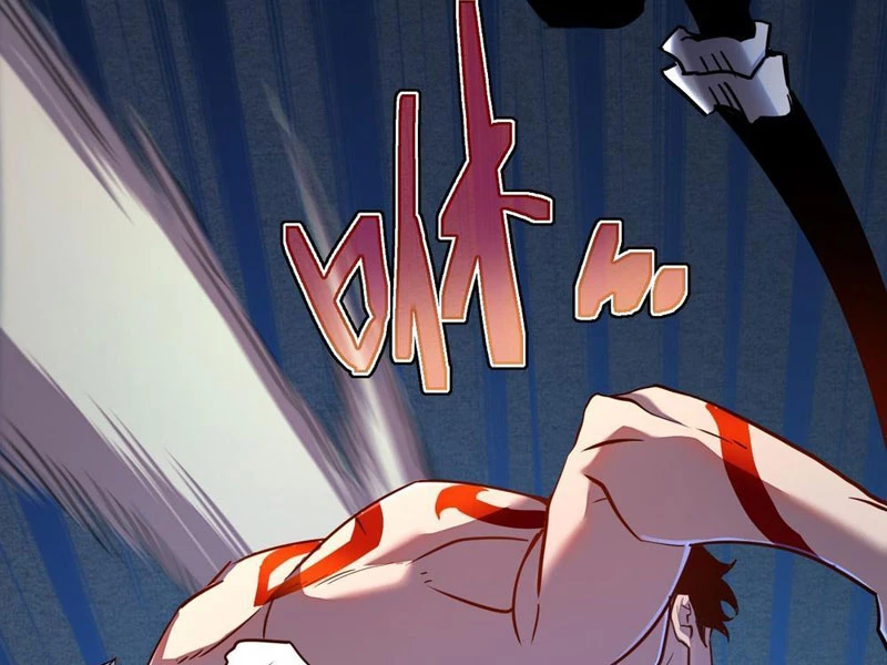 Phủ Thần: Vô Địch Chi Địch Chapter 4 - 150