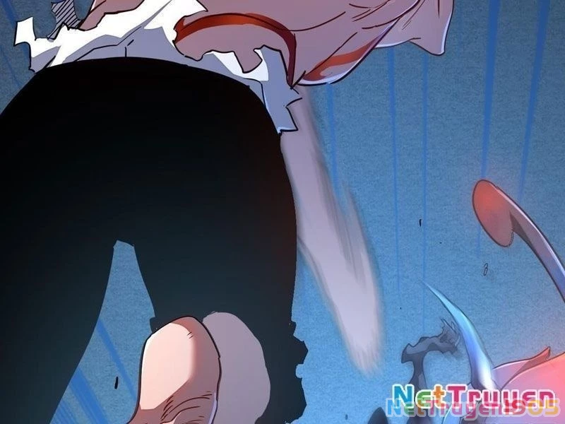 Phủ Thần: Vô Địch Chi Địch Chapter 4 - 151