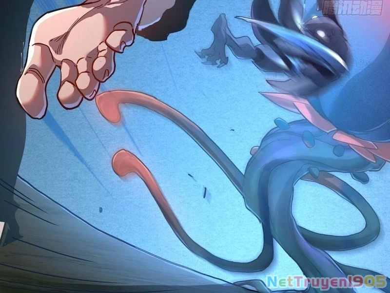 Phủ Thần: Vô Địch Chi Địch Chapter 4 - 152