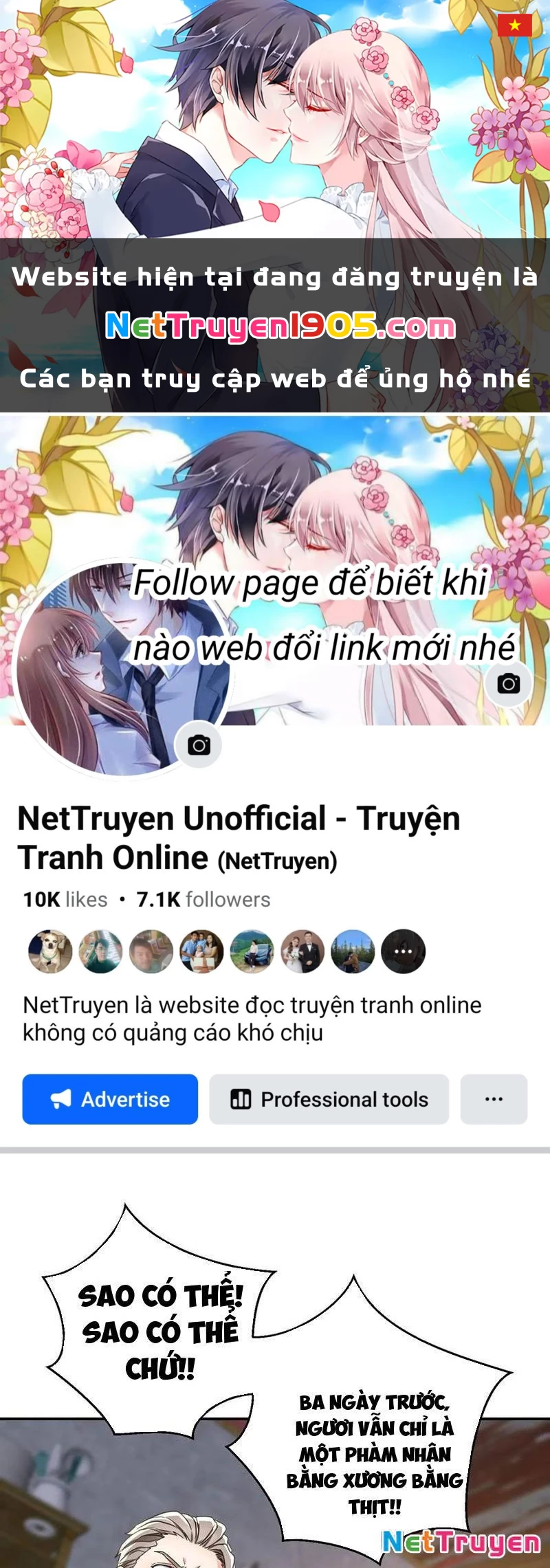 Chuyển Sinh Thành Tra Nam, Ta Giúp Thê Tử Trường Sinh Chapter 28 - 1