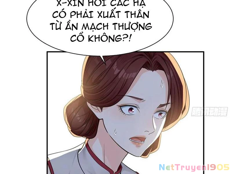 Chuyển Sinh Thành Tra Nam, Ta Giúp Thê Tử Trường Sinh Chapter 28 - 3