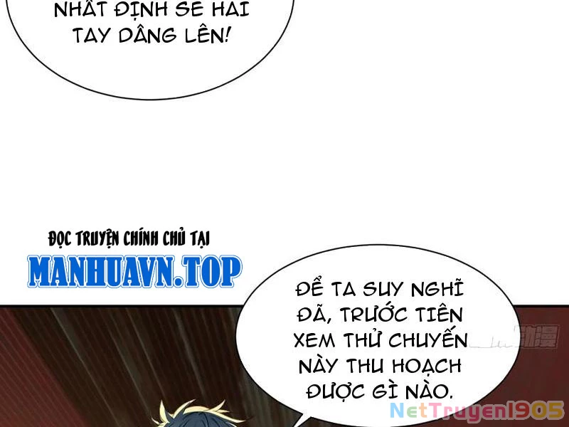 Chuyển Sinh Thành Tra Nam, Ta Giúp Thê Tử Trường Sinh Chapter 28 - 7