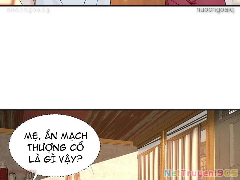 Chuyển Sinh Thành Tra Nam, Ta Giúp Thê Tử Trường Sinh Chapter 28 - 9