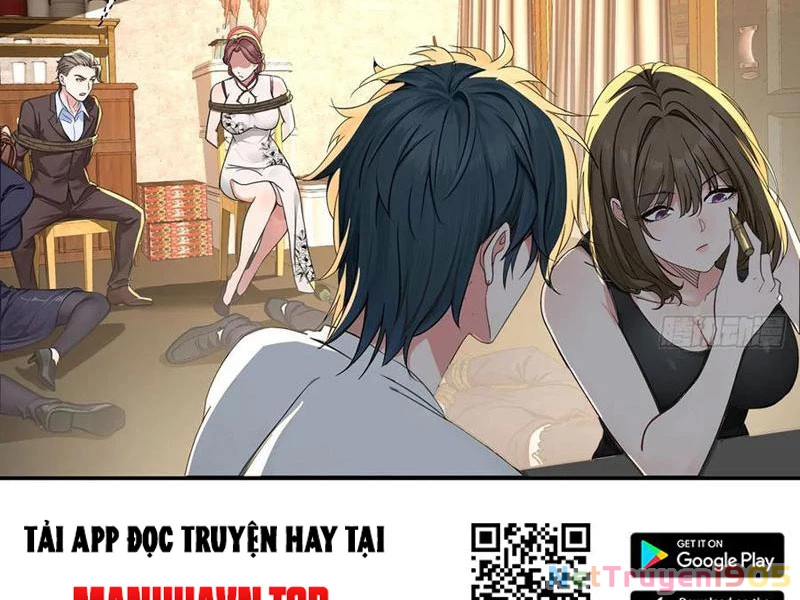 Chuyển Sinh Thành Tra Nam, Ta Giúp Thê Tử Trường Sinh Chapter 28 - 10