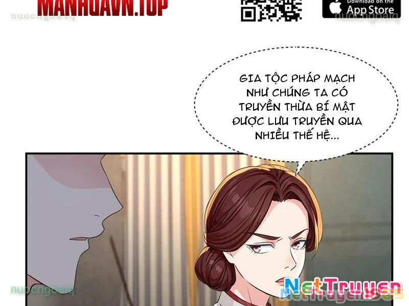 Chuyển Sinh Thành Tra Nam, Ta Giúp Thê Tử Trường Sinh Chapter 28 - 11
