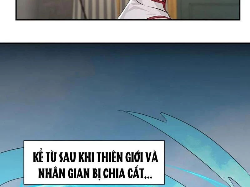 Chuyển Sinh Thành Tra Nam, Ta Giúp Thê Tử Trường Sinh Chapter 28 - 12