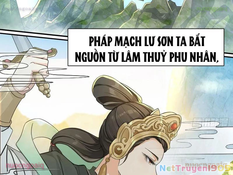 Chuyển Sinh Thành Tra Nam, Ta Giúp Thê Tử Trường Sinh Chapter 28 - 14