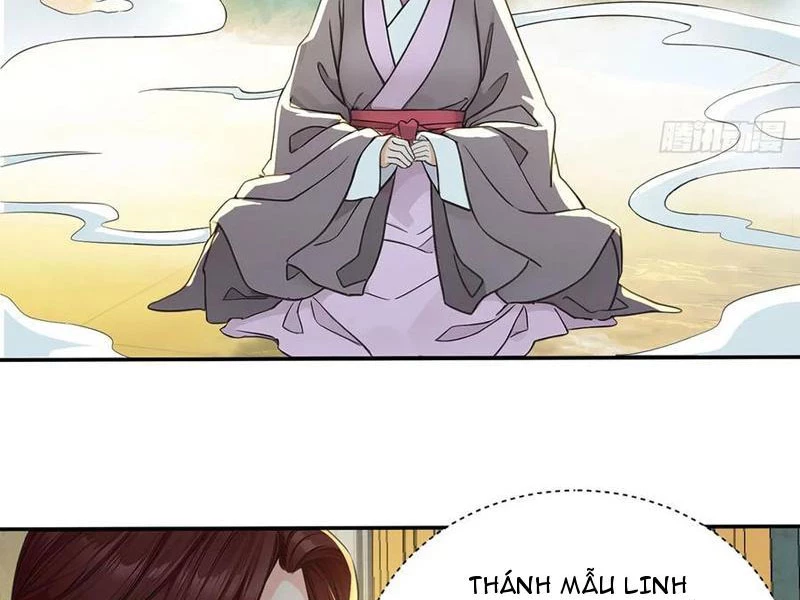 Chuyển Sinh Thành Tra Nam, Ta Giúp Thê Tử Trường Sinh Chapter 28 - 20