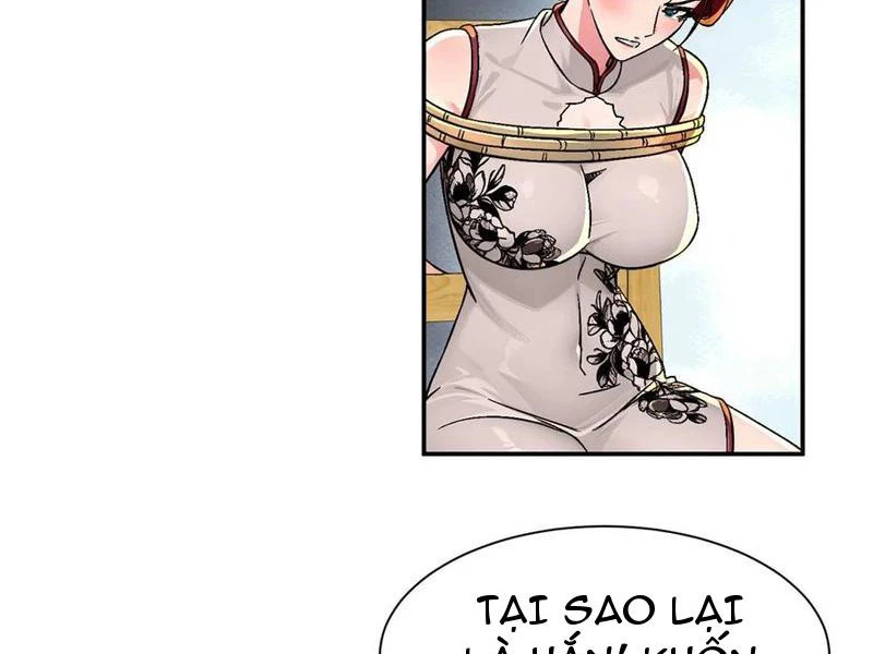 Chuyển Sinh Thành Tra Nam, Ta Giúp Thê Tử Trường Sinh Chapter 28 - 24