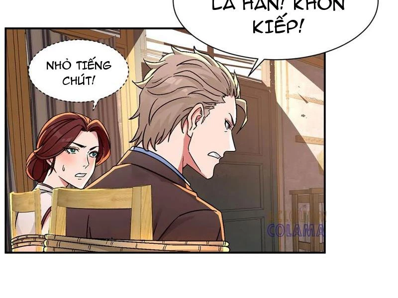 Chuyển Sinh Thành Tra Nam, Ta Giúp Thê Tử Trường Sinh Chapter 28 - 25