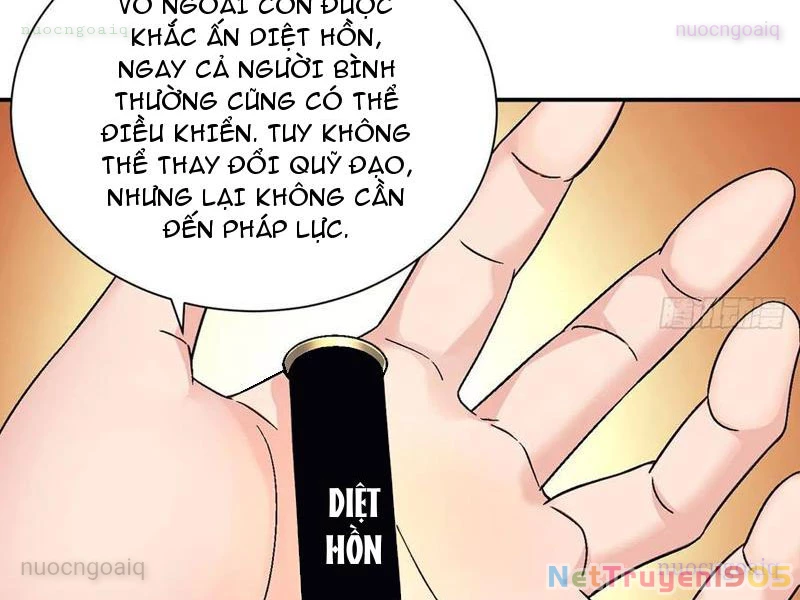 Chuyển Sinh Thành Tra Nam, Ta Giúp Thê Tử Trường Sinh Chapter 28 - 28