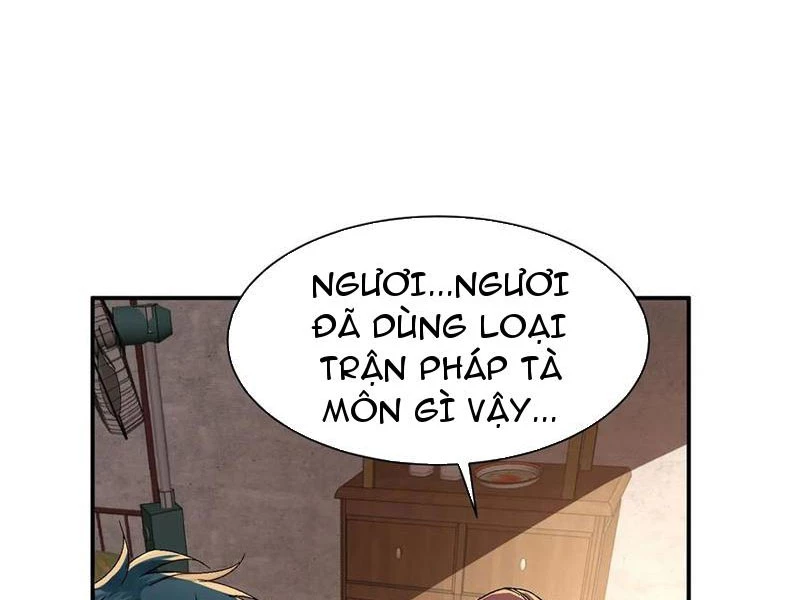 Chuyển Sinh Thành Tra Nam, Ta Giúp Thê Tử Trường Sinh Chapter 28 - 35