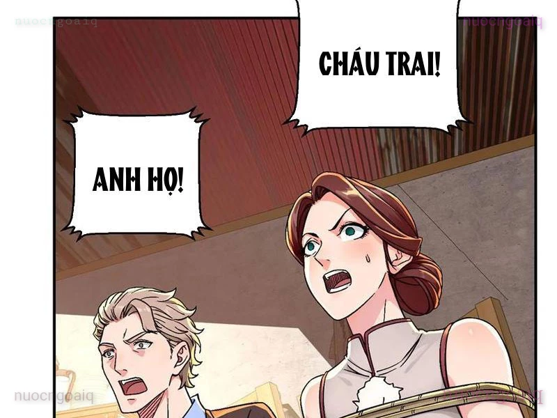 Chuyển Sinh Thành Tra Nam, Ta Giúp Thê Tử Trường Sinh Chapter 28 - 39