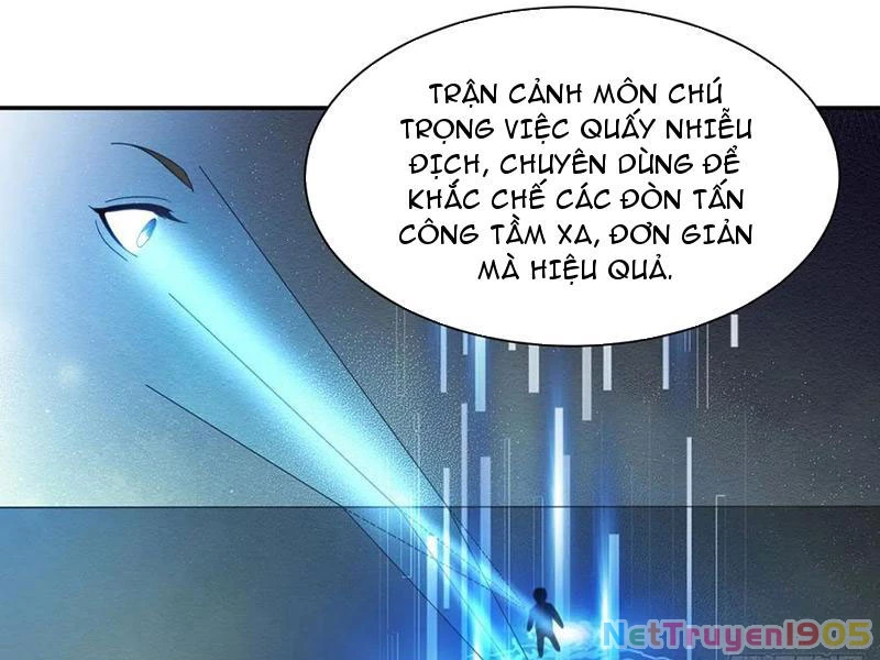 Chuyển Sinh Thành Tra Nam, Ta Giúp Thê Tử Trường Sinh Chapter 28 - 43