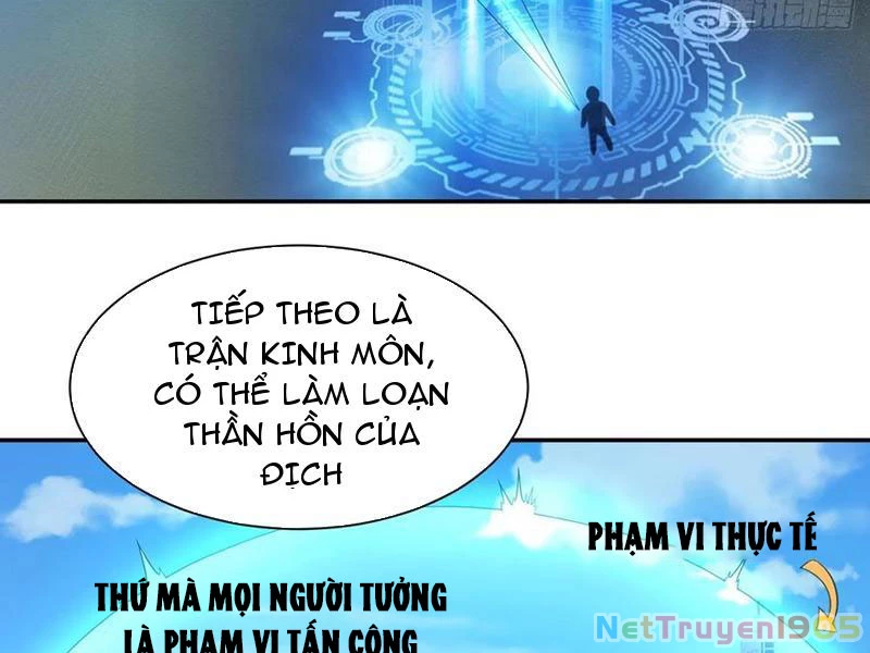 Chuyển Sinh Thành Tra Nam, Ta Giúp Thê Tử Trường Sinh Chapter 28 - 44