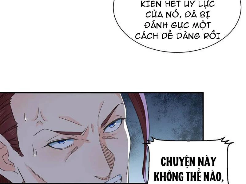 Chuyển Sinh Thành Tra Nam, Ta Giúp Thê Tử Trường Sinh Chapter 28 - 47
