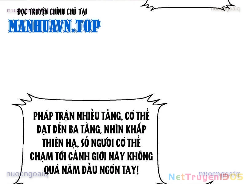 Chuyển Sinh Thành Tra Nam, Ta Giúp Thê Tử Trường Sinh Chapter 28 - 48