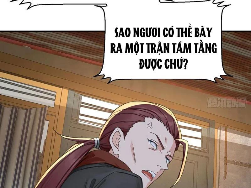 Chuyển Sinh Thành Tra Nam, Ta Giúp Thê Tử Trường Sinh Chapter 28 - 49