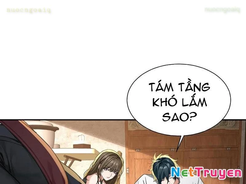 Chuyển Sinh Thành Tra Nam, Ta Giúp Thê Tử Trường Sinh Chapter 28 - 51