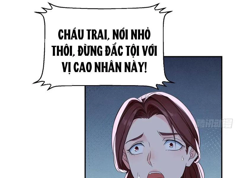 Chuyển Sinh Thành Tra Nam, Ta Giúp Thê Tử Trường Sinh Chapter 28 - 53