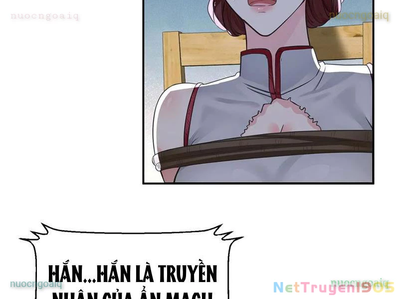 Chuyển Sinh Thành Tra Nam, Ta Giúp Thê Tử Trường Sinh Chapter 28 - 54