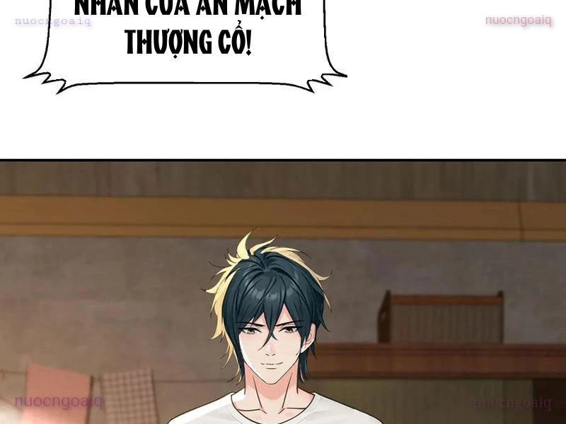 Chuyển Sinh Thành Tra Nam, Ta Giúp Thê Tử Trường Sinh Chapter 28 - 55