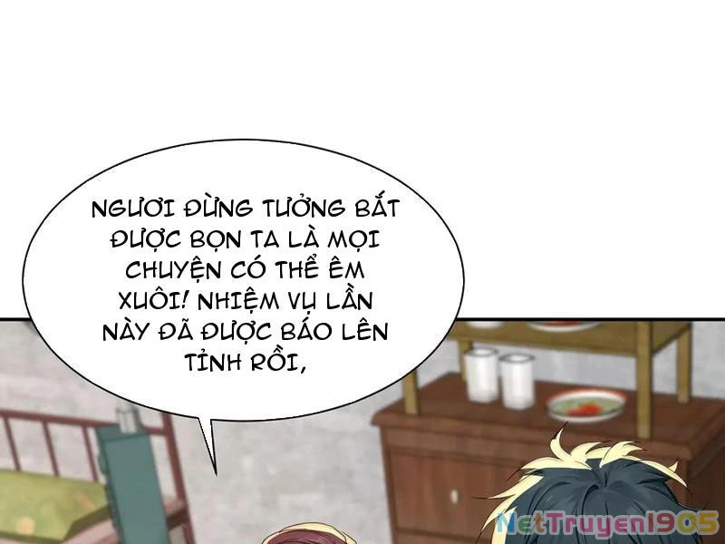 Chuyển Sinh Thành Tra Nam, Ta Giúp Thê Tử Trường Sinh Chapter 28 - 58