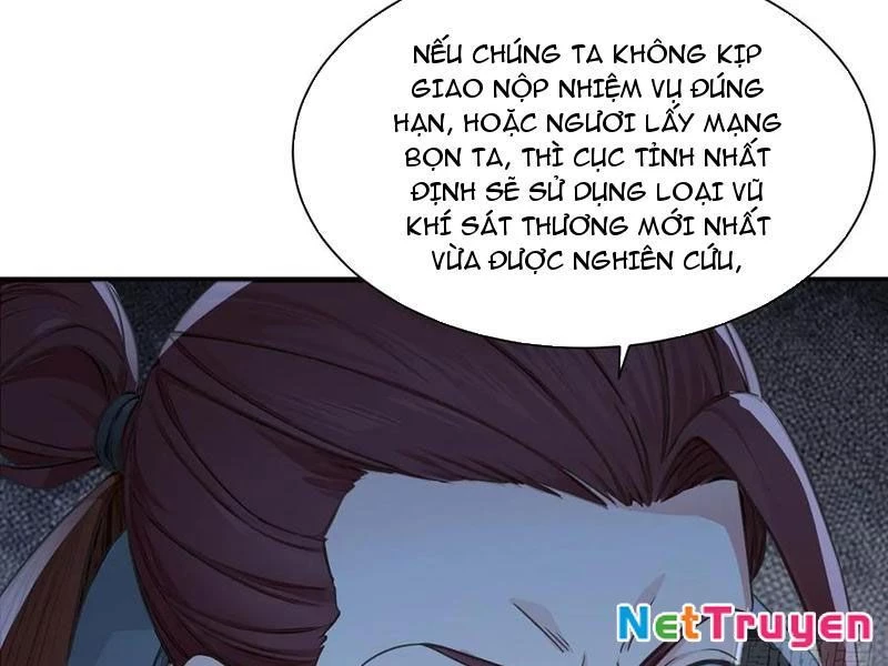 Chuyển Sinh Thành Tra Nam, Ta Giúp Thê Tử Trường Sinh Chapter 28 - 61