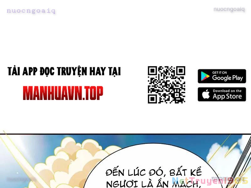 Chuyển Sinh Thành Tra Nam, Ta Giúp Thê Tử Trường Sinh Chapter 28 - 63