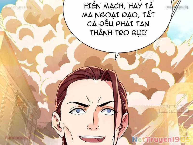 Chuyển Sinh Thành Tra Nam, Ta Giúp Thê Tử Trường Sinh Chapter 28 - 64