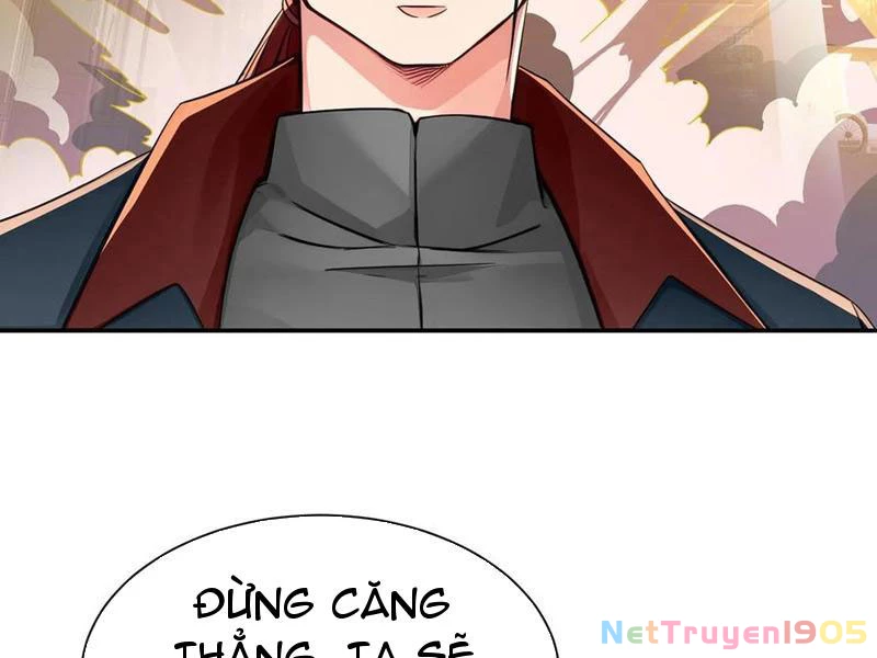 Chuyển Sinh Thành Tra Nam, Ta Giúp Thê Tử Trường Sinh Chapter 28 - 65