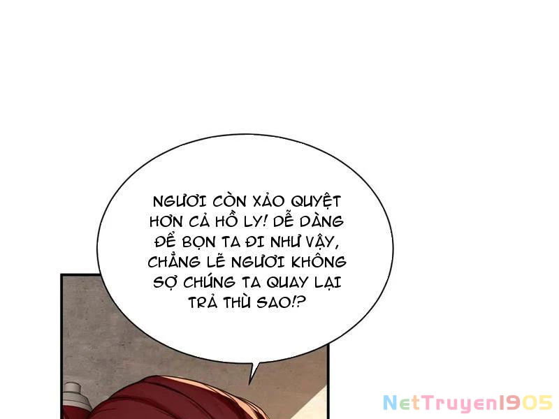 Chuyển Sinh Thành Tra Nam, Ta Giúp Thê Tử Trường Sinh Chapter 28 - 69
