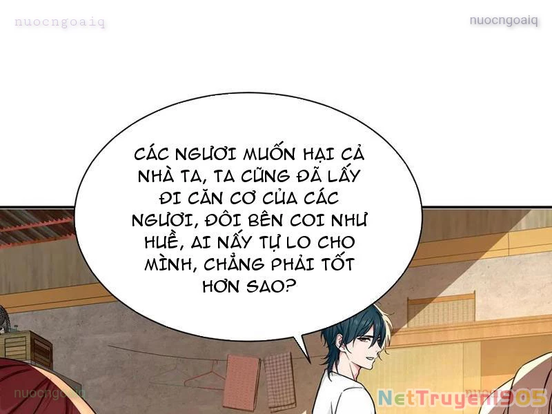 Chuyển Sinh Thành Tra Nam, Ta Giúp Thê Tử Trường Sinh Chapter 28 - 73