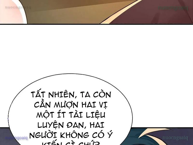 Chuyển Sinh Thành Tra Nam, Ta Giúp Thê Tử Trường Sinh Chapter 28 - 75