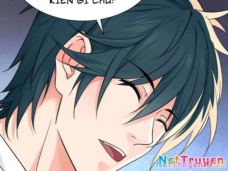 Chuyển Sinh Thành Tra Nam, Ta Giúp Thê Tử Trường Sinh Chapter 28 - 76