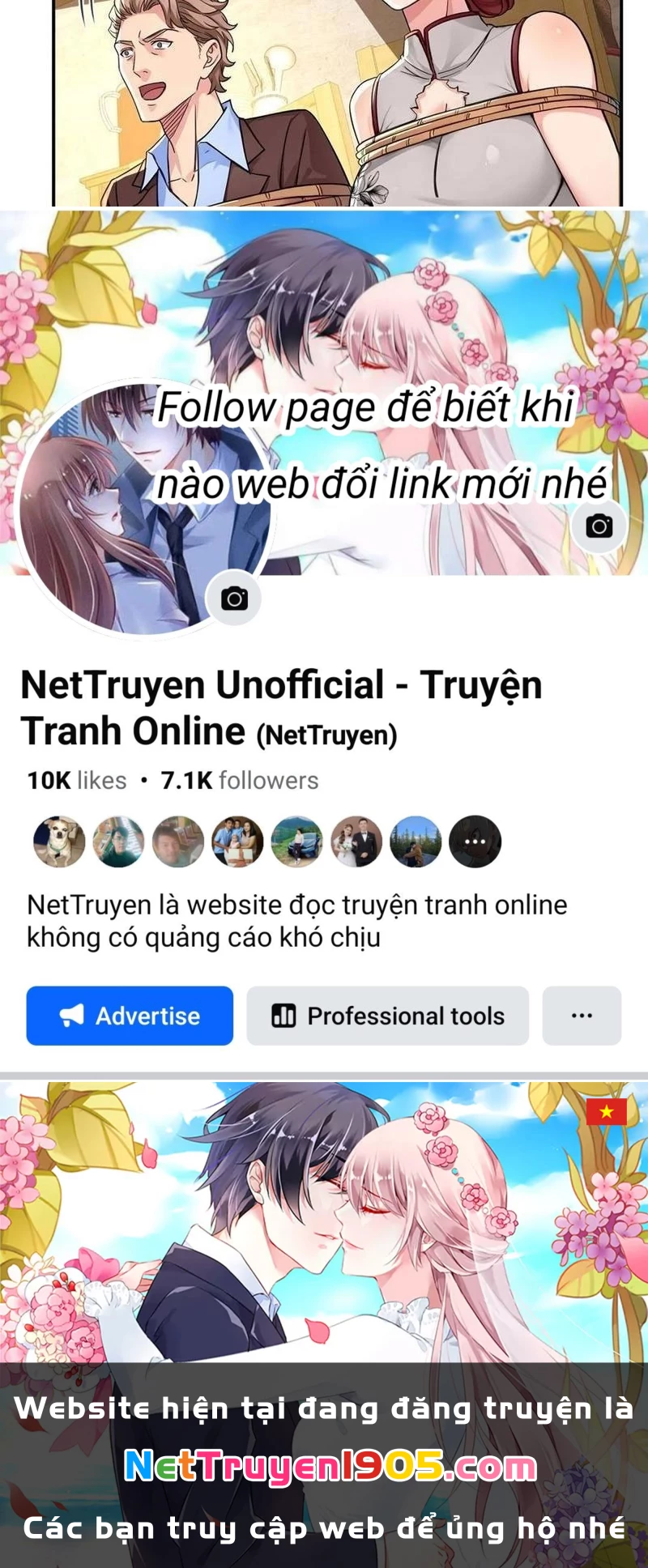 Chuyển Sinh Thành Tra Nam, Ta Giúp Thê Tử Trường Sinh Chapter 28 - 79