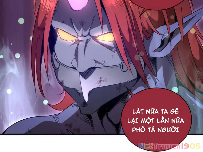 Cao Đẳng Linh Hồn Chapter 343 - 3