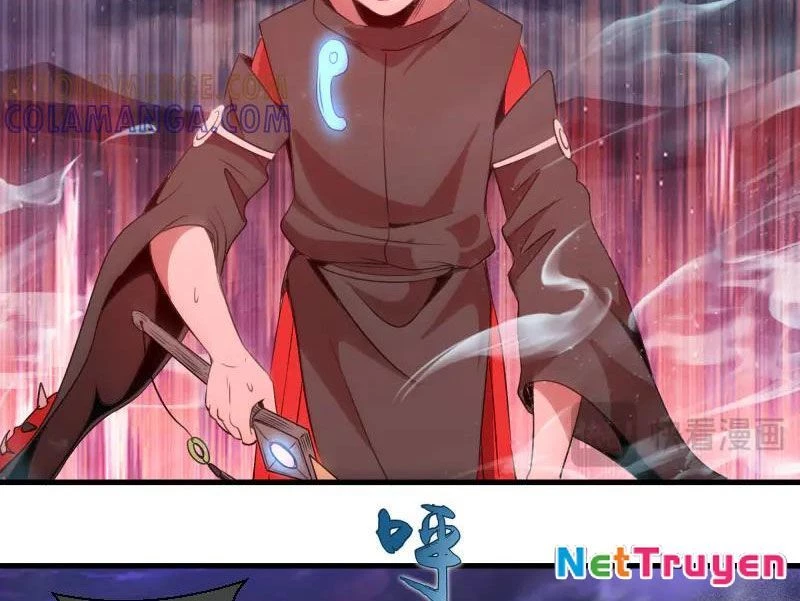 Cao Đẳng Linh Hồn Chapter 343 - 6