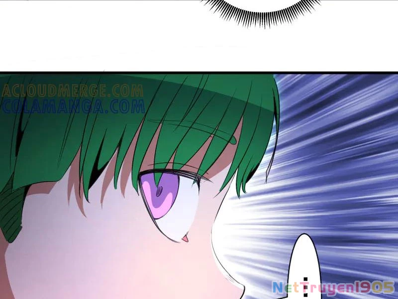 Cao Đẳng Linh Hồn Chapter 343 - 10