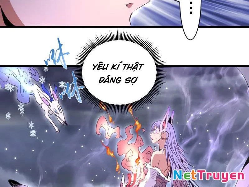 Cao Đẳng Linh Hồn Chapter 343 - 11