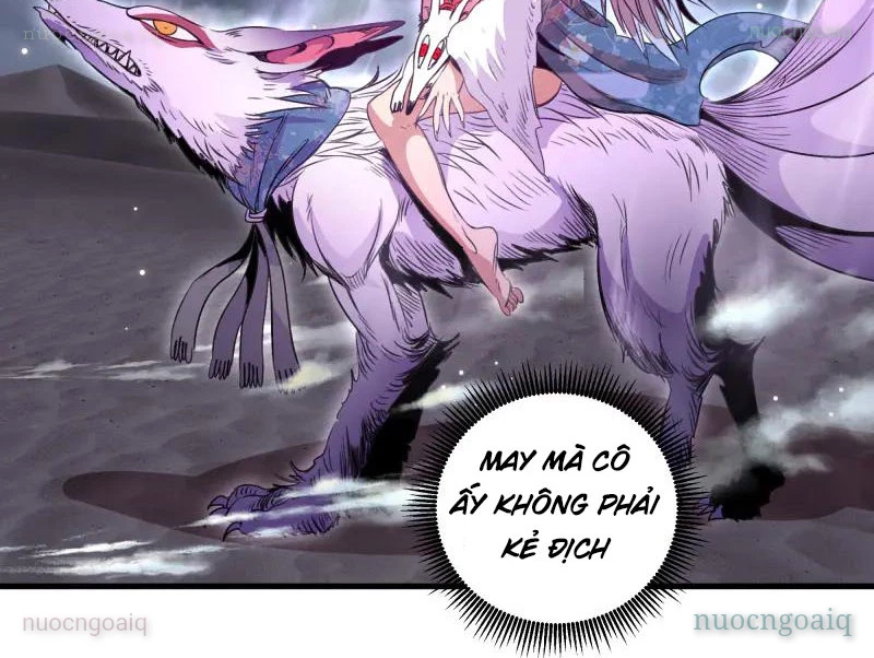 Cao Đẳng Linh Hồn Chapter 343 - 12