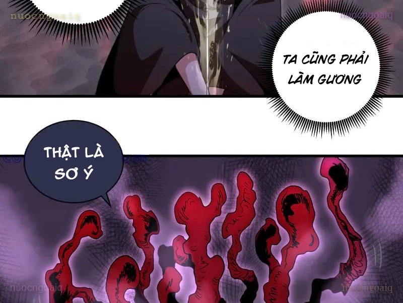 Cao Đẳng Linh Hồn Chapter 343 - 14