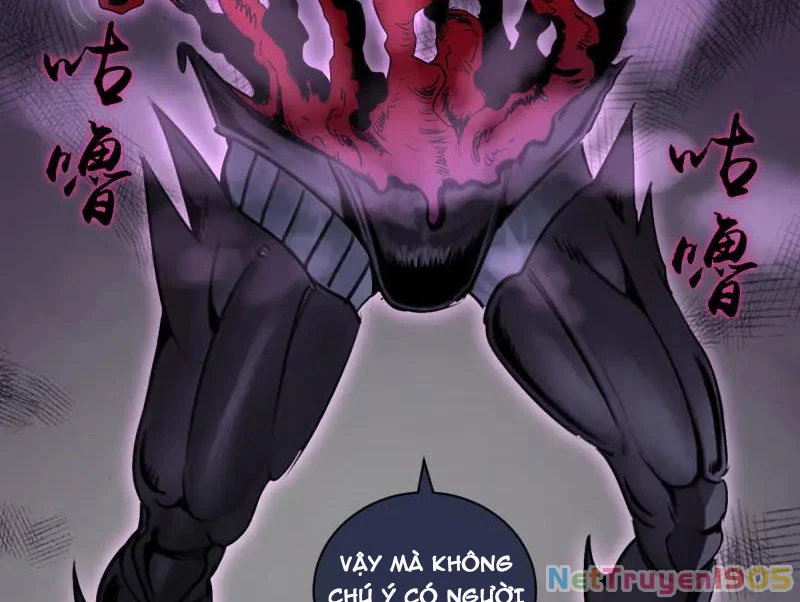 Cao Đẳng Linh Hồn Chapter 343 - 15