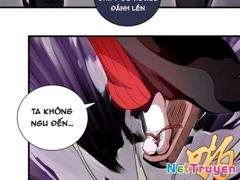 Cao Đẳng Linh Hồn Chapter 343 - 16