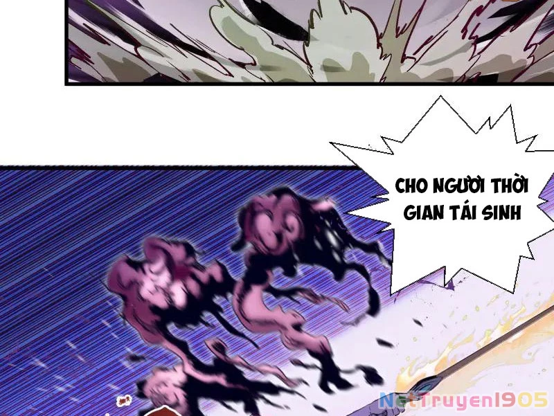 Cao Đẳng Linh Hồn Chapter 343 - 17