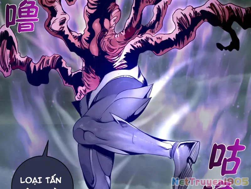 Cao Đẳng Linh Hồn Chapter 343 - 23